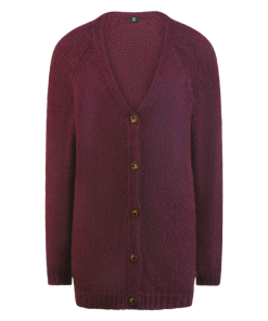 Unionthread.shop271550b306 2