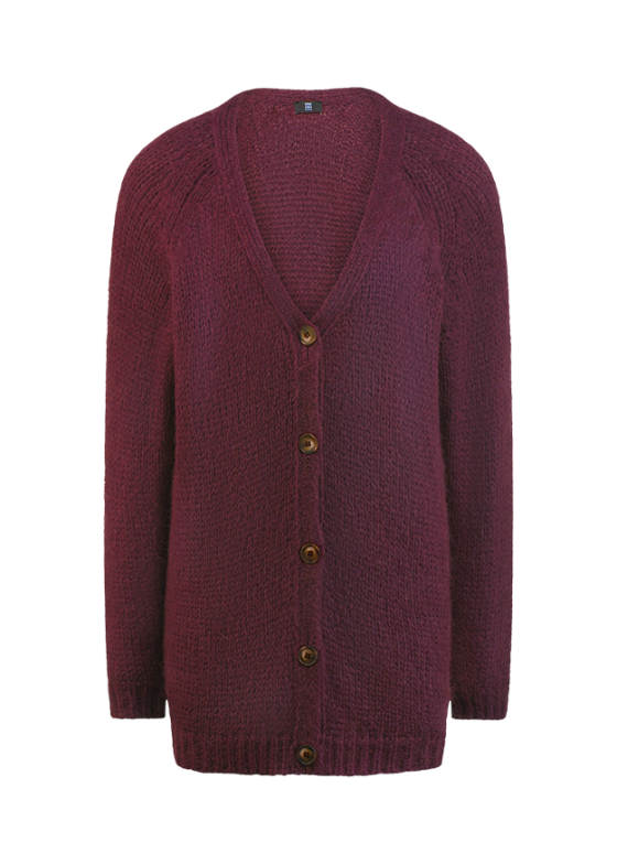 Unionthread.shop271550b306 2