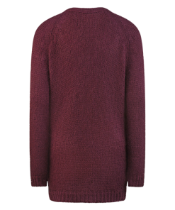 Unionthread.shop271550b306 3