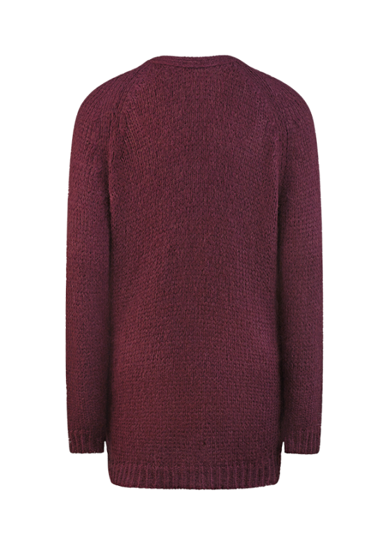 Unionthread.shop271550b306 3