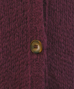 Unionthread.shop271550b306 4