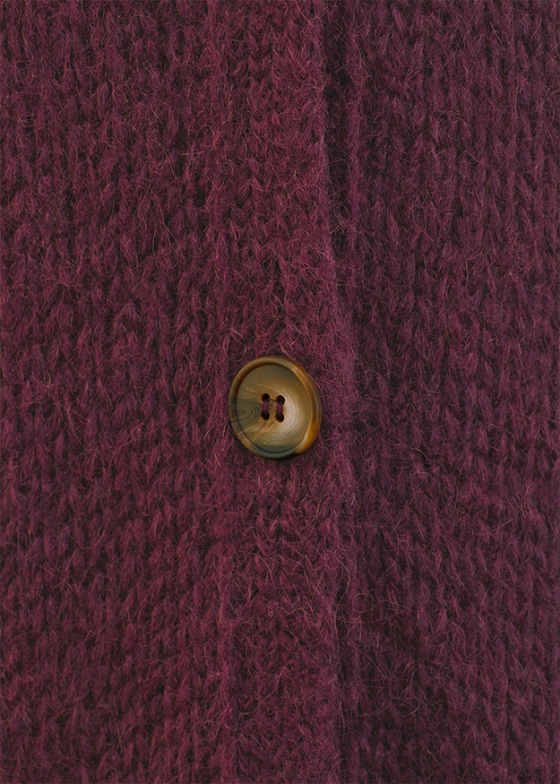 Unionthread.shop271550b306 4