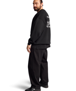 Unionthread.shop27c3071e48 1