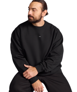 Unionthread.shop27c3071e48 2