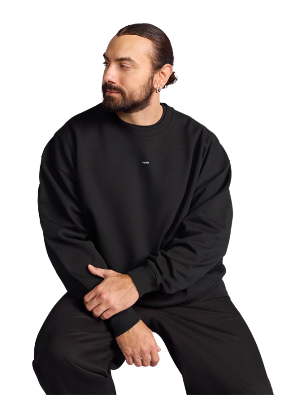 Unionthread.shop27c3071e48 2