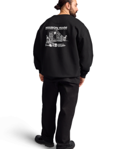 Unionthread.shop27c3071e48 3