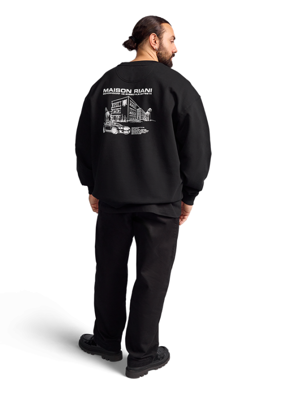 Unionthread.shop27c3071e48 3