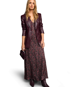 Unionthread.shop27e388184d 1