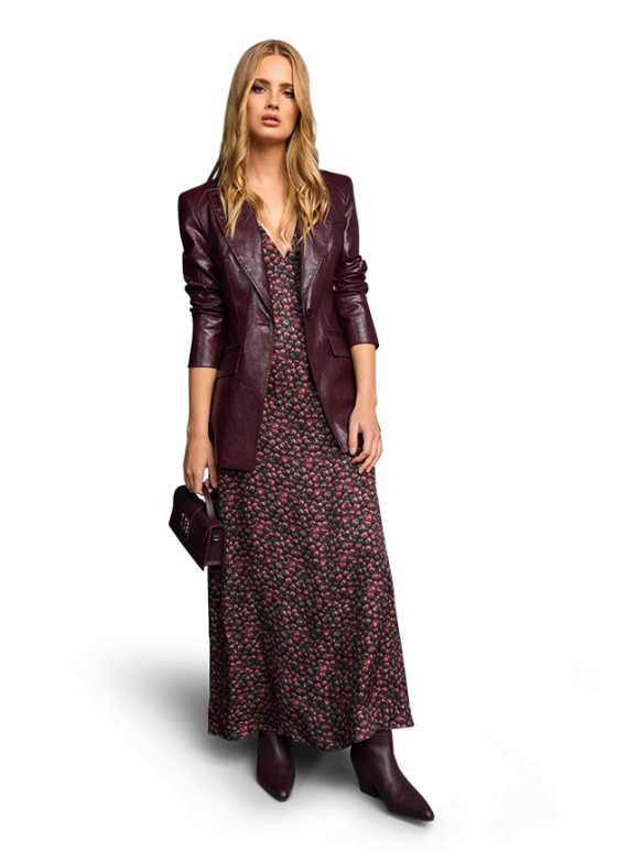 Unionthread.shop27e388184d 1