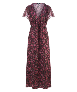 Unionthread.shop27e388184d 2