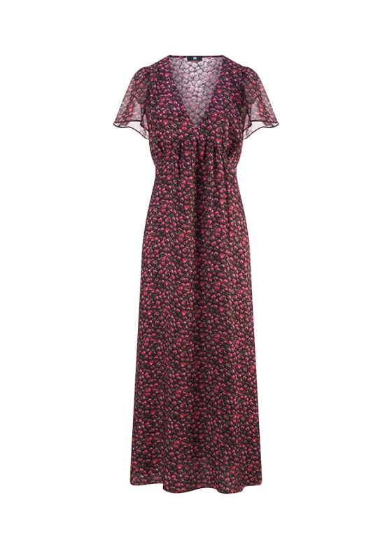 Unionthread.shop27e388184d 2