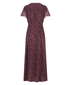 Unionthread.shop27e388184d 3