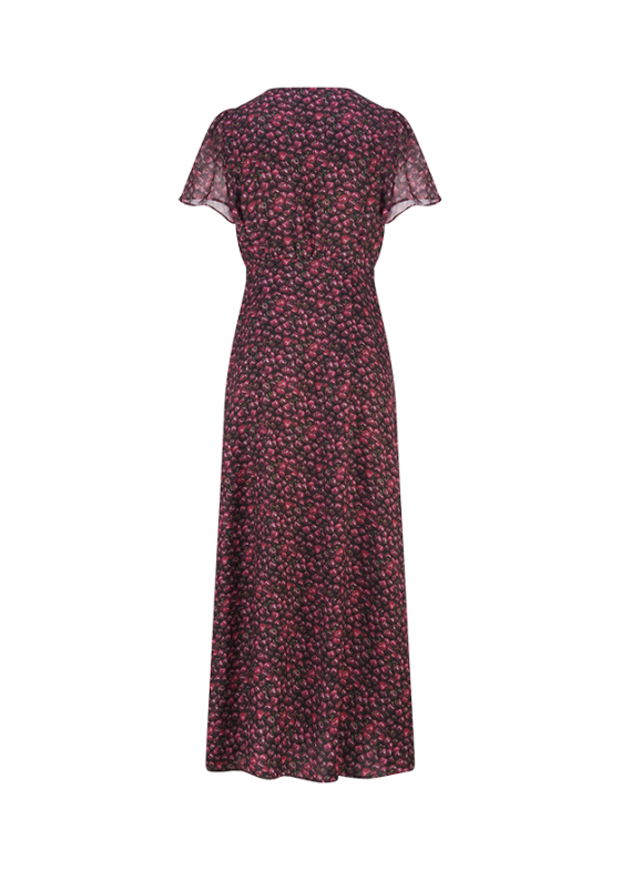 Unionthread.shop27e388184d 3