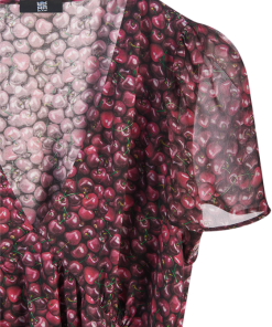 Unionthread.shop27e388184d 4