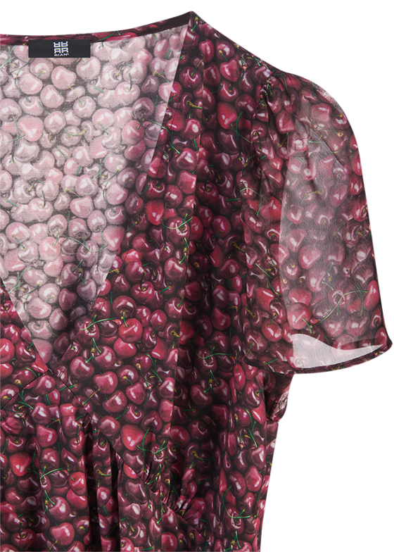 Unionthread.shop27e388184d 4