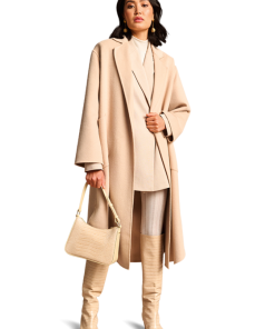 Unionthread.shop27ea64499d 1