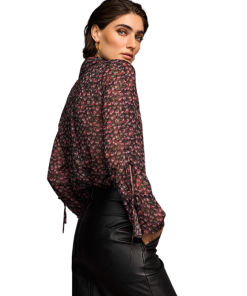 Unionthread.shop2968d1c0e7 1