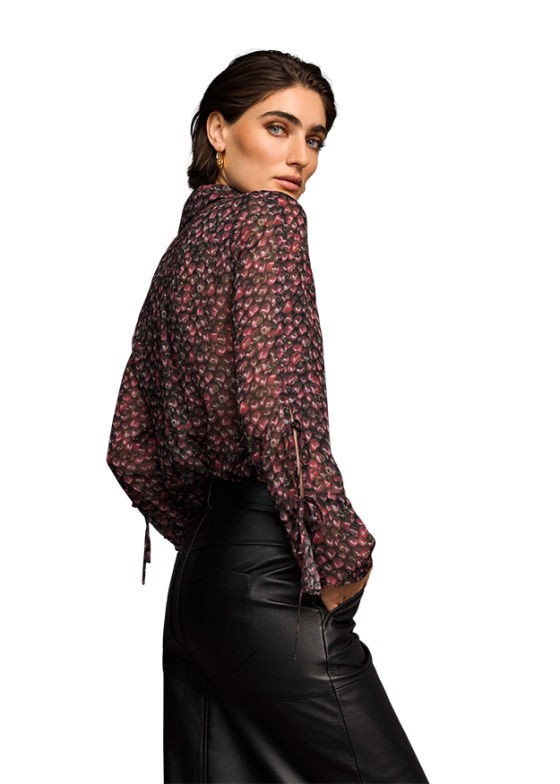 Unionthread.shop2968d1c0e7 1