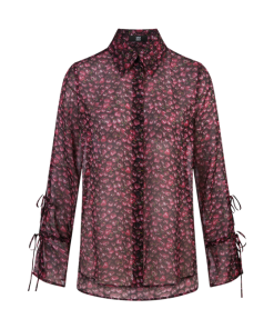 Unionthread.shop2968d1c0e7 2