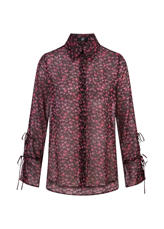 Unionthread.shop2968d1c0e7 2