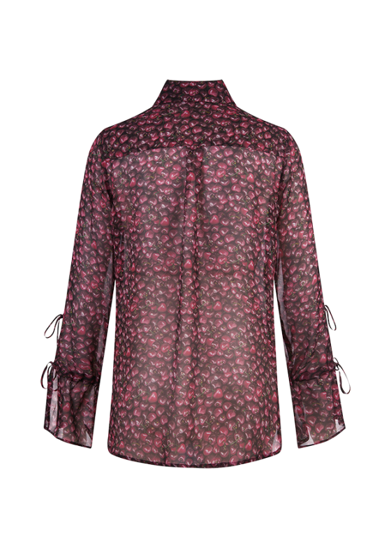 Unionthread.shop2968d1c0e7 3