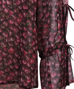 Unionthread.shop2968d1c0e7 4