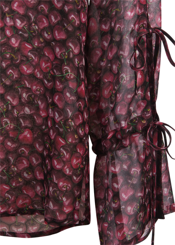 Unionthread.shop2968d1c0e7 4