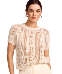 Unionthread.shop297331c9cc 1