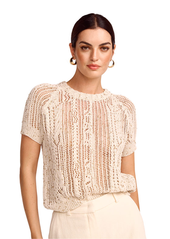 Unionthread.shop297331c9cc 1