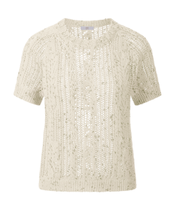 Unionthread.shop297331c9cc 2