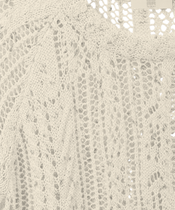 Unionthread.shop297331c9cc 4