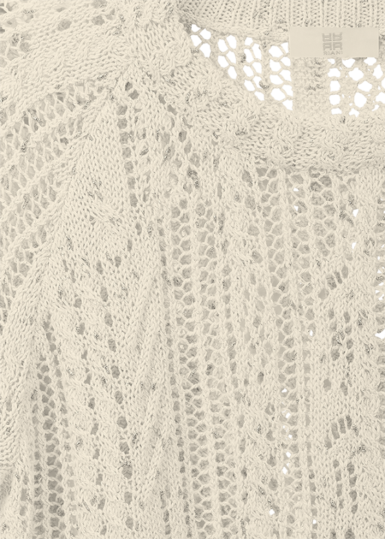 Unionthread.shop297331c9cc 4