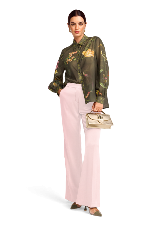 Unionthread.shop2ae41dc2d3 1