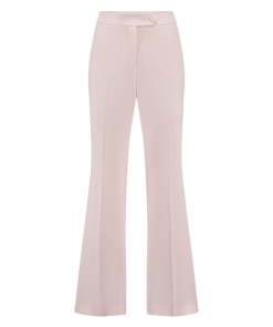 Unionthread.shop2ae41dc2d3 2