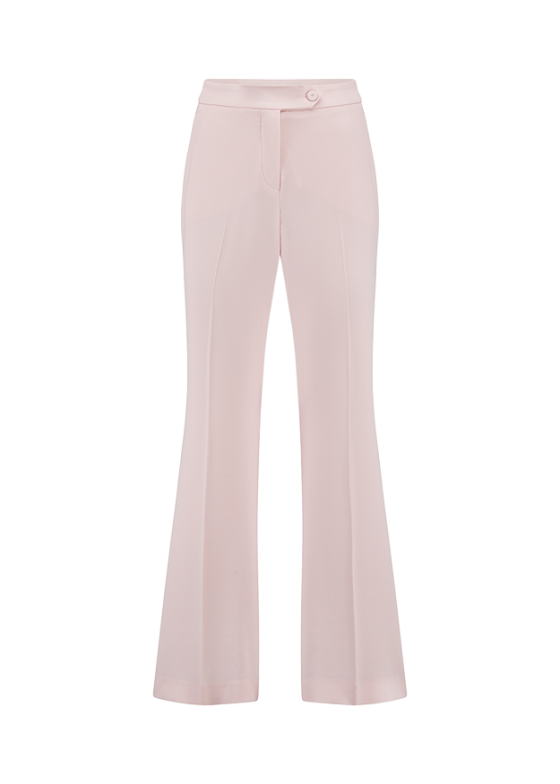 Unionthread.shop2ae41dc2d3 2