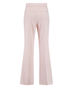 Unionthread.shop2ae41dc2d3 3