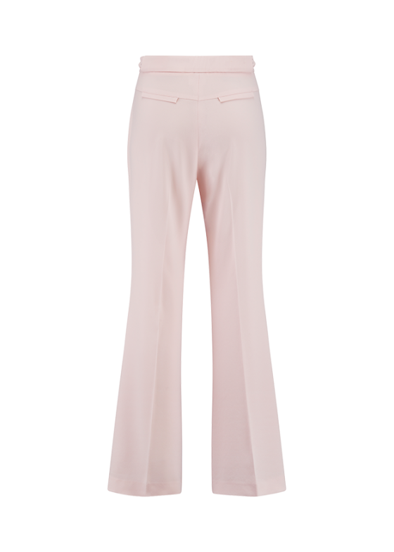 Unionthread.shop2ae41dc2d3 3