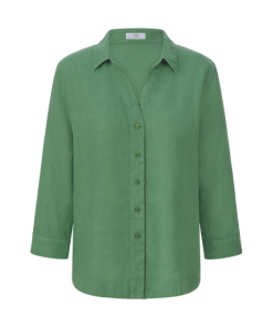 Unionthread.shop2b0bfba99d 2