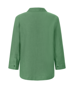 Unionthread.shop2b0bfba99d 3