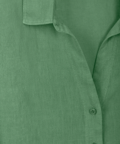 Unionthread.shop2b0bfba99d 4