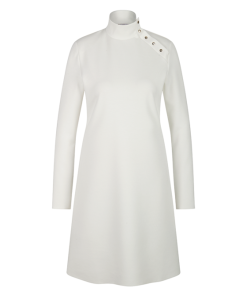 Unionthread.shop2c172fcab6 2