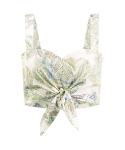 Unionthread.shop2c6112a4f4 2