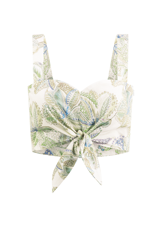 Unionthread.shop2c6112a4f4 2