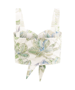 Unionthread.shop2c6112a4f4 3