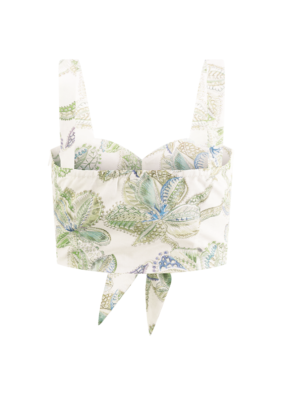 Unionthread.shop2c6112a4f4 3