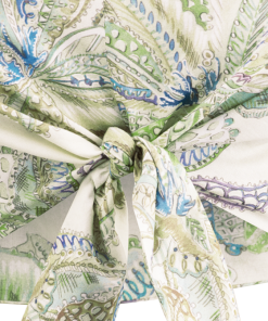 Unionthread.shop2c6112a4f4 4