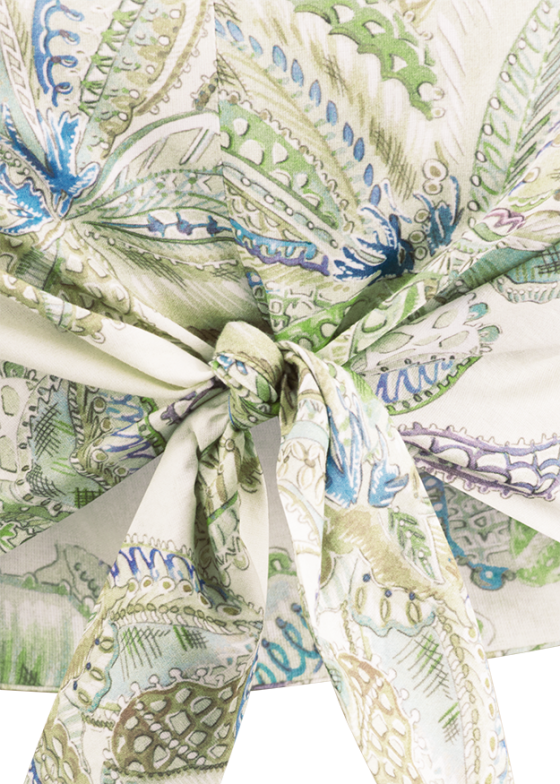 Unionthread.shop2c6112a4f4 4