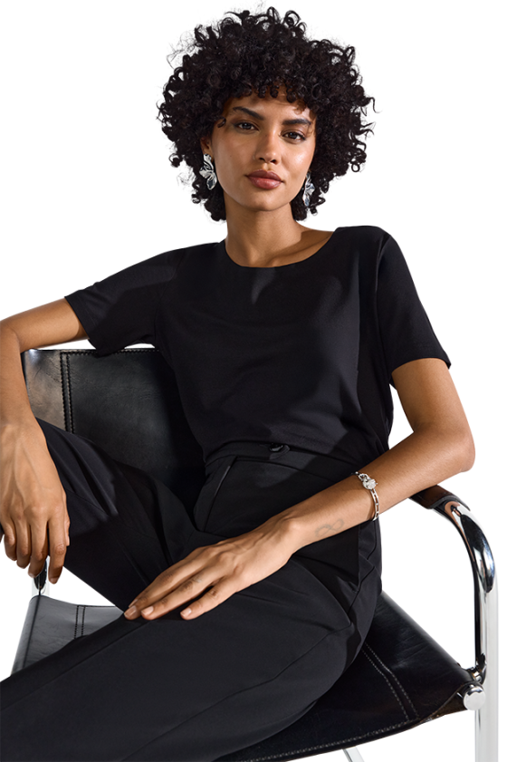 Unionthread.shop2c80bc1c78 1