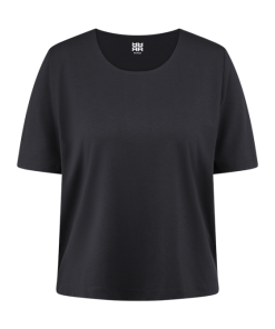 Unionthread.shop2c80bc1c78 2