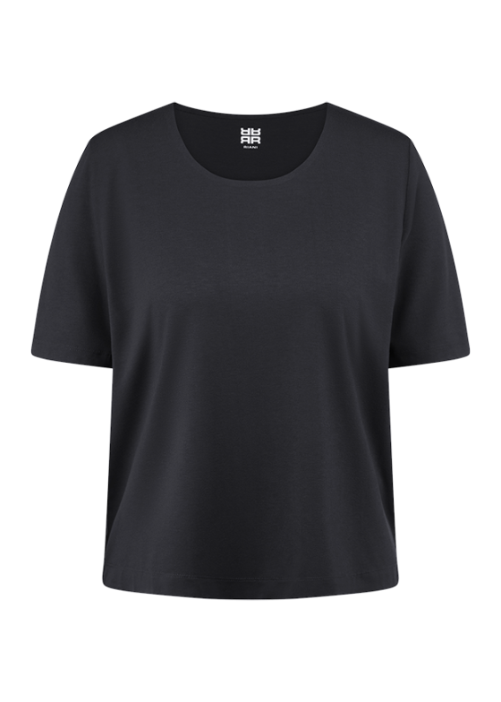 Unionthread.shop2c80bc1c78 2